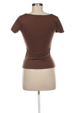 Dámska blúza Cotton On, Veľkosť S, Farba Hnedá, Cena  11,95 €