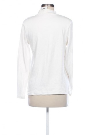 Bluzka damska Cotton Traders, Rozmiar XL, Kolor ecru, Cena 80,00 zł