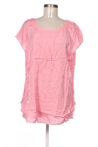 Damen Shirt Country Road, Größe XL, Farbe Rosa, Preis € 64,99