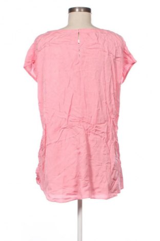 Damen Shirt Country Road, Größe XL, Farbe Rosa, Preis € 64,99
