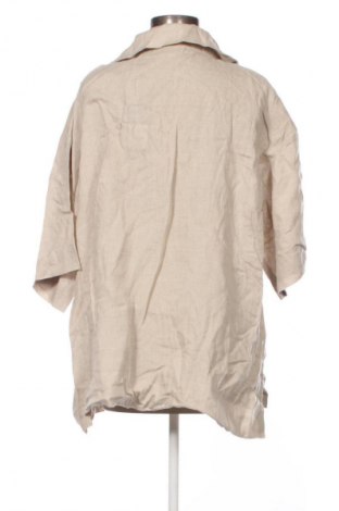 Damen Shirt Country Road, Größe XL, Farbe Beige, Preis 64,99 €