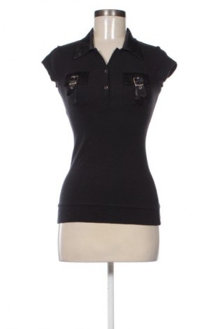 Bluzka damska Cozy, Rozmiar S, Kolor Czarny, Cena 43,68 zł