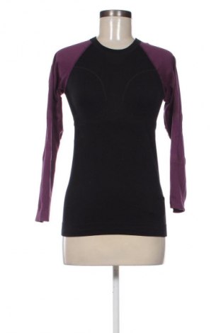 Damen Shirt Crivit, Größe M, Farbe Mehrfarbig, Preis 12,02 €