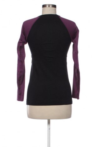 Damen Shirt Crivit, Größe M, Farbe Mehrfarbig, Preis 12,02 €