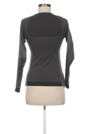 Bluză de femei Crane, Mărime M, Culoare Gri, Preț 78,99 Lei