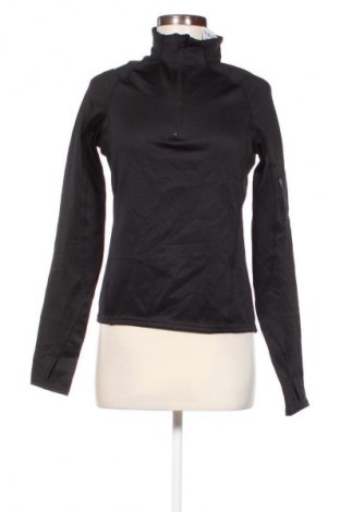 Bluză de femei Crane, Mărime S, Culoare Negru, Preț 28,99 Lei