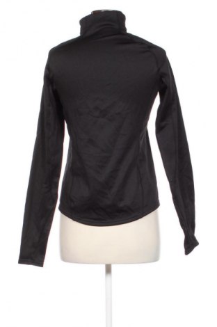 Bluză de femei Crane, Mărime S, Culoare Negru, Preț 28,99 Lei