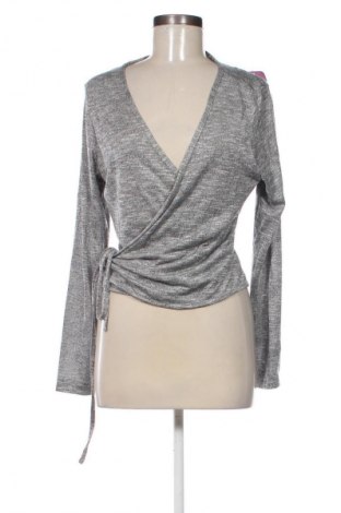Damen Shirt Crane, Größe XL, Farbe Mehrfarbig, Preis 16,78 €