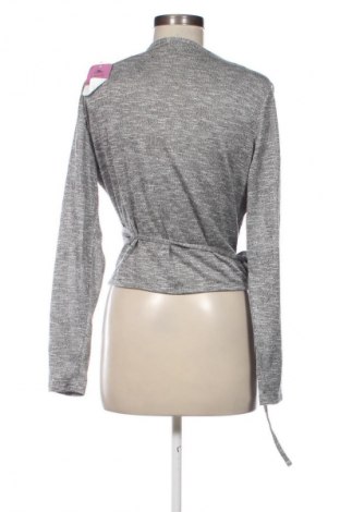 Damen Shirt Crane, Größe XL, Farbe Mehrfarbig, Preis 16,78 €