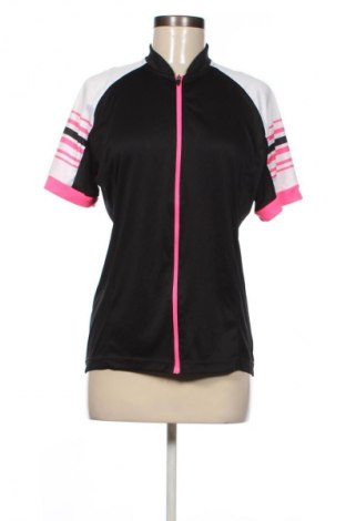 Damen Shirt Crane, Größe L, Farbe Mehrfarbig, Preis € 16,99