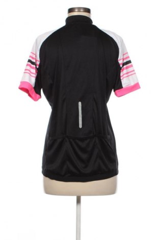 Damen Shirt Crane, Größe L, Farbe Mehrfarbig, Preis € 16,99