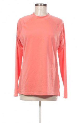 Dámská halenka Crane, Velikost XL, Barva Růžová, Cena  159,00 Kč