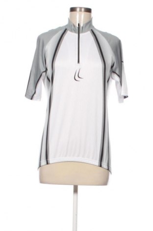 Damen Shirt Crane, Größe S, Farbe Mehrfarbig, Preis € 16,99
