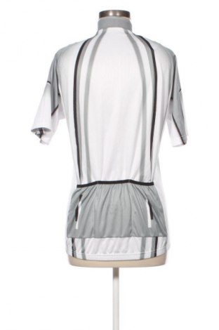 Damen Shirt Crane, Größe S, Farbe Mehrfarbig, Preis € 16,99