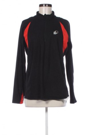Bluză de femei Crane, Mărime M, Culoare Negru, Preț 60,53 Lei