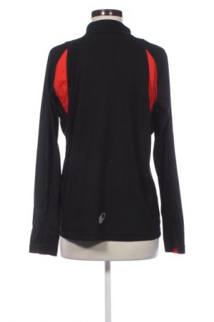Bluză de femei Crane, Mărime M, Culoare Negru, Preț 60,53 Lei