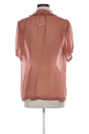 Bluză de femei Cream, Mărime XL, Culoare Multicolor, Preț 139,99 Lei