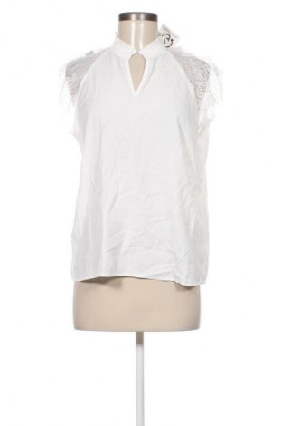 Bluză de femei Cream, Mărime S, Culoare Alb, Preț 316,99 Lei