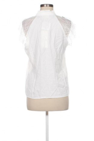Bluză de femei Cream, Mărime S, Culoare Alb, Preț 316,99 Lei