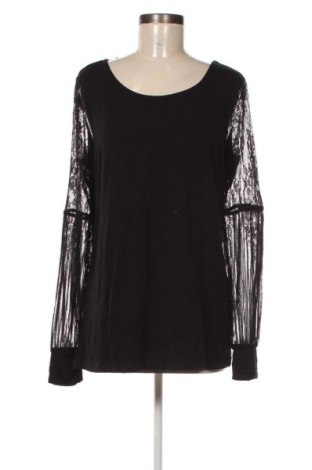 Damen Shirt Creation L, Größe XL, Farbe Schwarz, Preis 23,99 €