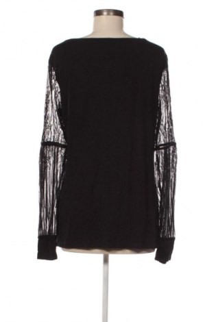 Damen Shirt Creation L, Größe XL, Farbe Schwarz, Preis 23,99 €