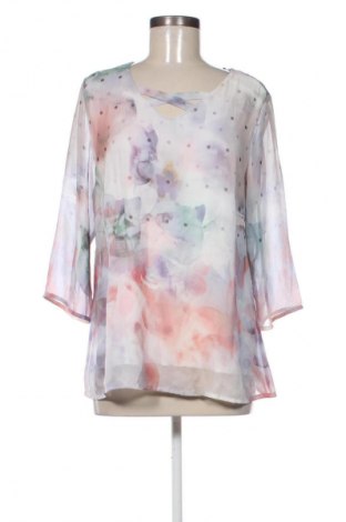 Bluzka damska Creation L, Rozmiar M, Kolor Kolorowy, Cena 80,90 zł