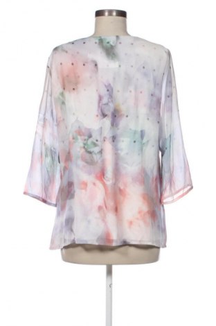 Bluzka damska Creation L, Rozmiar M, Kolor Kolorowy, Cena 80,90 zł