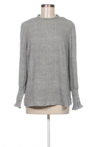 Bluzka damska Creation L, Rozmiar L, Kolor Kolorowy, Cena 111,99 zł