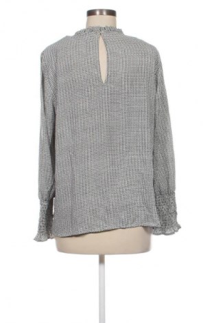 Bluzka damska Creation L, Rozmiar L, Kolor Kolorowy, Cena 111,99 zł