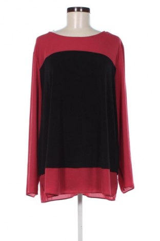 Dámská halenka Creation L, Velikost XXL, Barva Vícebarevné, Cena  430,00 Kč