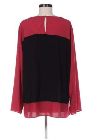 Dámská halenka Creation L, Velikost XXL, Barva Vícebarevné, Cena  430,00 Kč