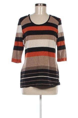 Damen Shirt Creation L, Größe XL, Farbe Mehrfarbig, Preis 23,99 €