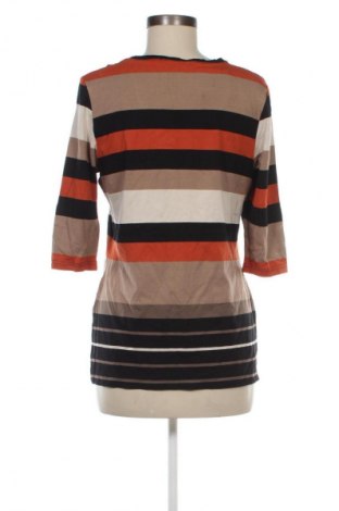 Damen Shirt Creation L, Größe XL, Farbe Mehrfarbig, Preis 23,99 €