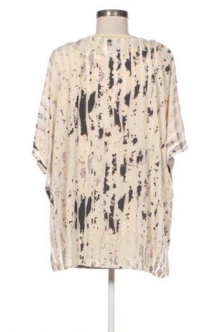 Damen Shirt Creation L, Größe M, Farbe Mehrfarbig, Preis 18,99 €