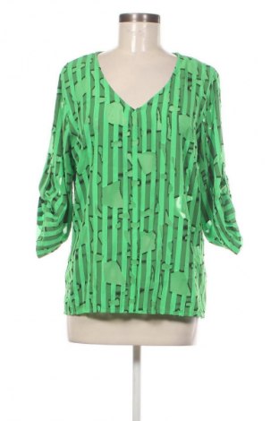 Dámská halenka Creation L, Velikost M, Barva Vícebarevné, Cena  229,00 Kč