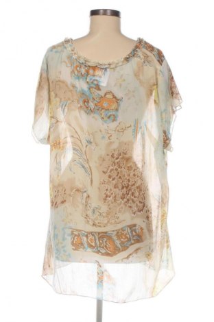 Dámská halenka Creation L, Velikost XXL, Barva Vícebarevné, Cena  439,00 Kč