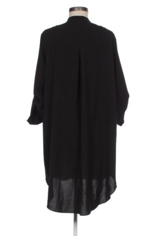 Damen Shirt Creme Fraiche, Größe XL, Farbe Schwarz, Preis € 17,38