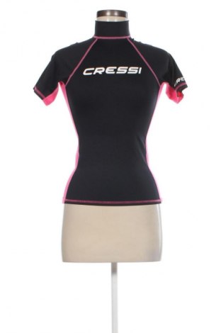 Női blúz Cressi, Méret S, Szín Fekete, Ár 6 269 Ft