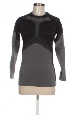Bluză de femei Crivit, Mărime XL, Culoare Multicolor, Preț 78,99 Lei