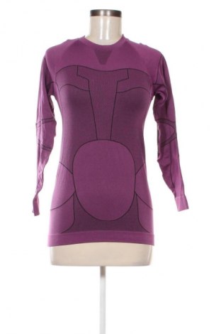 Bluză de femei Crivit, Mărime S, Culoare Multicolor, Preț 78,99 Lei