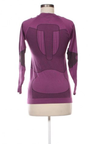 Bluză de femei Crivit, Mărime S, Culoare Multicolor, Preț 78,99 Lei