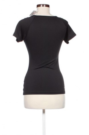 Damen Shirt Crivit, Größe S, Farbe Schwarz, Preis € 9,72