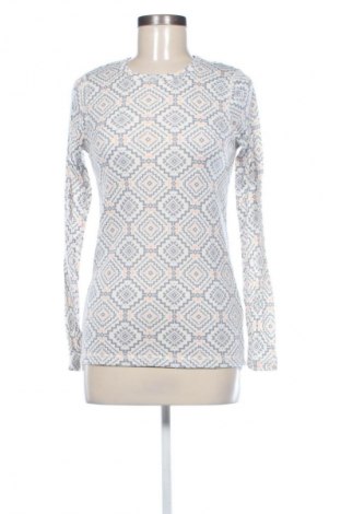 Damen Shirt Crivit, Größe S, Farbe Mehrfarbig, Preis 15,86 €