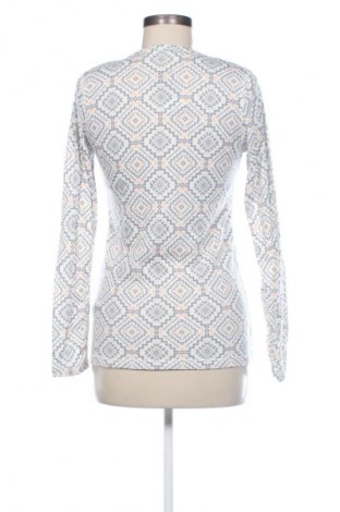 Damen Shirt Crivit, Größe S, Farbe Mehrfarbig, Preis 15,86 €