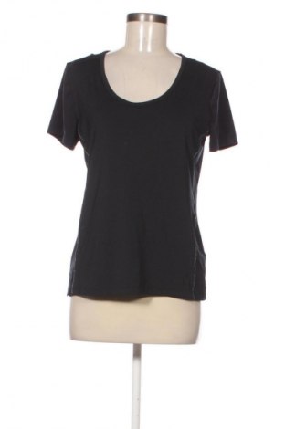 Bluză de femei Crivit, Mărime M, Culoare Negru, Preț 78,99 Lei