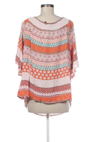 Dámská halenka Crossroads, Velikost 3XL, Barva Vícebarevné, Cena  439,00 Kč