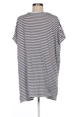 Bluză de femei Cubus, Mărime XXL, Culoare Multicolor, Preț 41,99 Lei