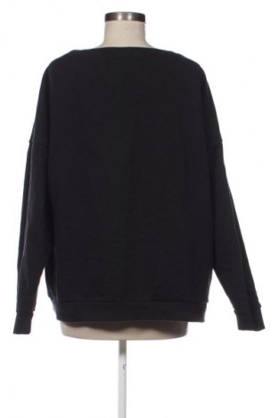 Damen Shirt Cubus, Größe XL, Farbe Schwarz, Preis 9,79 €