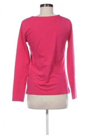 Damen Shirt Cubus, Größe L, Farbe Rosa, Preis 10,00 €