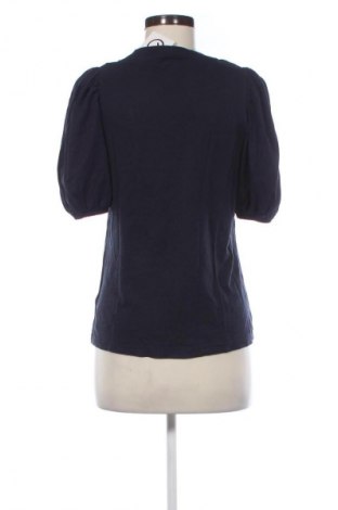 Damen Shirt Cubus, Größe M, Farbe Blau, Preis 9,79 €